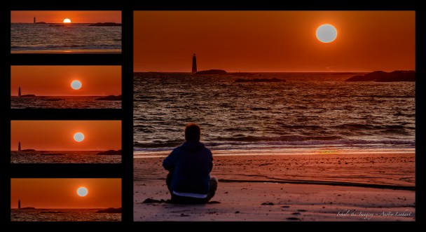 DAY 116... April 26, 2013